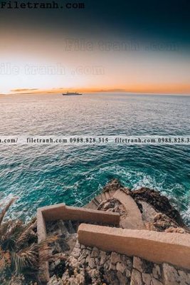 File gốc phong canh dai duong 251 (phong cách) châu Âu