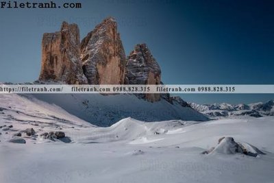 Tải file phong canh dep 111 (gốc) in ấn ngay lập tức