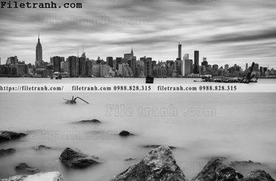 Tải file tranh phong canh dep 113 (ảnh gốc) ngay