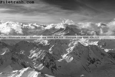 Tải file phong canh dep 117 (gốc) làm file tranh quảng cáo