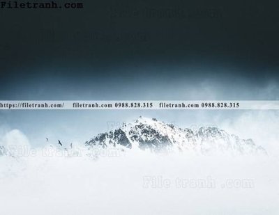 Tải file gốc phong canh dep 118 (in bạt) quảng cáo