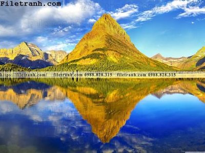 File gốc phong canh dep 122 (trang trí) phòng ngủ