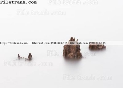 File gốc phong canh dep 123 (PNG) nền trong suốt