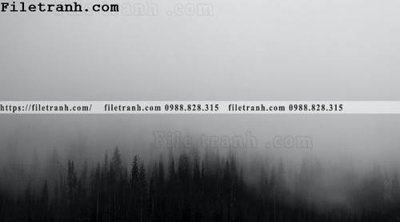 Tải file phong canh dep 124 (gốc) làm file in ấn