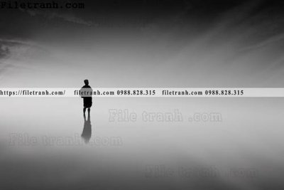 File in trần phong canh dep 125 (file gốc) chủ đề vũ trụ