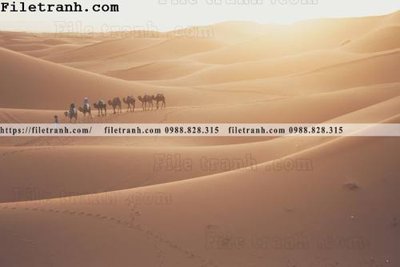 File gốc in ấn phong canh dep 127 (sẵn sàng tải về)