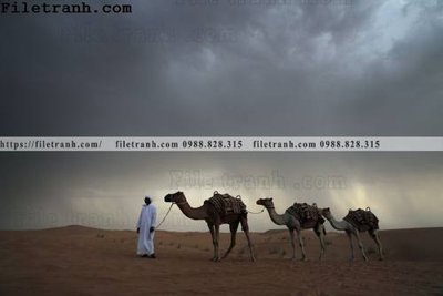 Tải file phong canh dep 129 (gốc) chủ đề tôn giáo