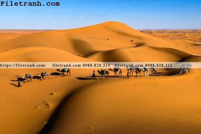 File gốc phong canh dep 130 (trang trí) phòng ngủ