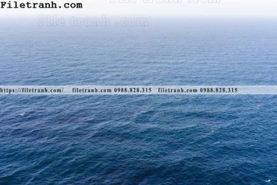 File tranh phong canh dep 136 (gốc) in film