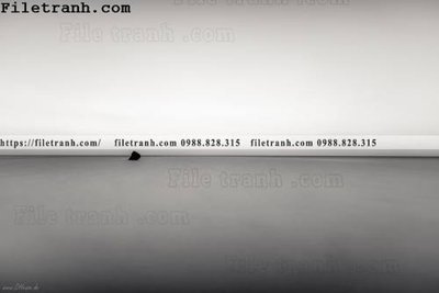 Download file phong canh dep 138 (chuẩn in) chất lượng cao