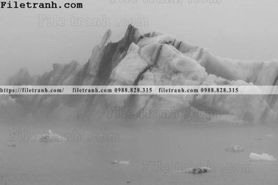 File in trần phong canh dep 172 (bản gốc) đại dương