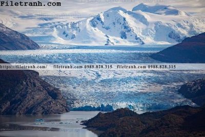 Tải về file gốc phong canh dep 175 (chuẩn in ấn)