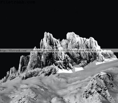 Tệp tin gốc phong canh dep 176 (dùng cho in) phong canh dep 176