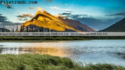 Tải file phong canh dep 181 (gốc) làm file thiết kế