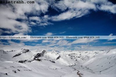 File in trần phong canh dep 189 (bản gốc) 5D