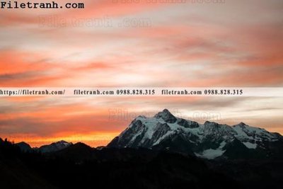 Ảnh mô tả file gốc in mica phong canh dep 216