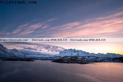 File PSD phong canh dep 230 (nguyên bản) cho thiết kế