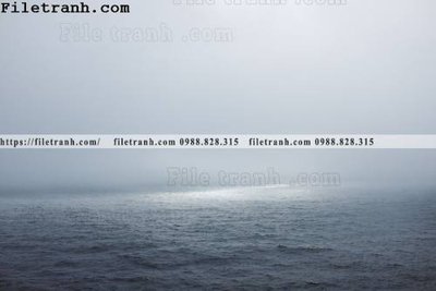 File gốc phong canh dep 237 (thiết kế) cho in ấn