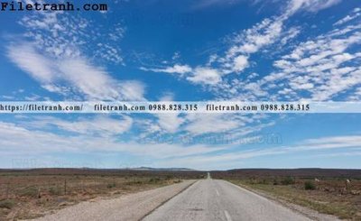 Tải file gốc phong canh dep 240 (in khổ lớn) không vỡ