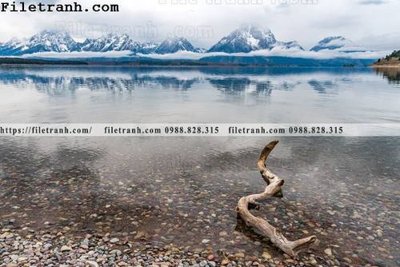 Download file phong canh dep 251 (chuẩn in) chất lượng cao