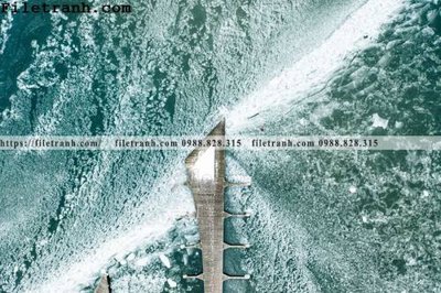 Mua file ảnh gốc phong canh dep 254 (chất lượng cao)