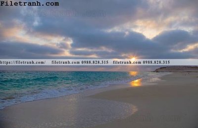 File gốc phong canh dep 255 (in mica) làm quà tặng