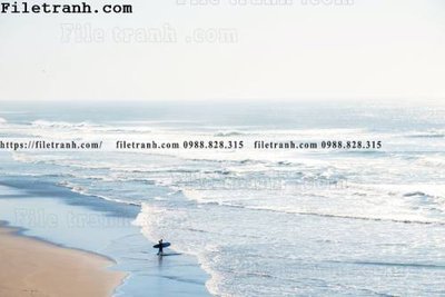 File tranh phong canh dep 270 (ảnh gốc) không bị mờ