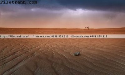 Tải file phong canh dep 304 (ảnh gốc) độ phân giải 300dpi