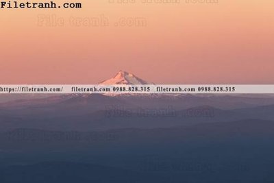 File tranh phong canh dep 312 (ảnh gốc) độ nét vượt trội