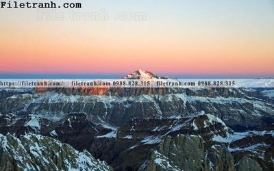 Download file gốc phong canh dep 320 (in mica) logo