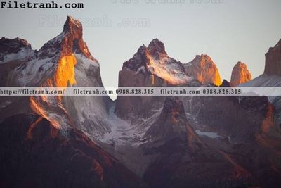 File PSD phong canh dep 334 (bản gốc) chất lượng nhất