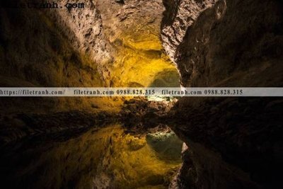 Tải về file tranh gốc phong canh dep 350 (để in quảng cáo)