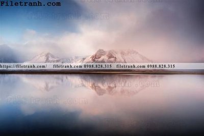 File gốc phong canh dep 383 (PNG) không nền chất lượng