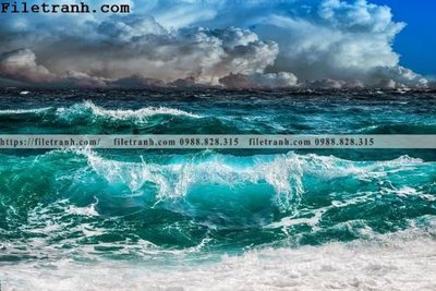 File ảnh phong canh dep 385 (gốc) cho trang trí nội thất