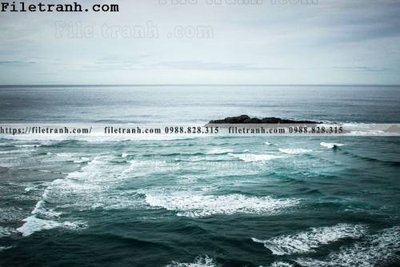 Tải file phong canh dep 391 (gốc) in ấn ngay lập tức