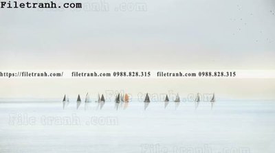 File in ấn phong canh dep 402 (bản gốc) sắc nét