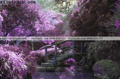 Ảnh mô tả file gốc in mica phong canh dep 410