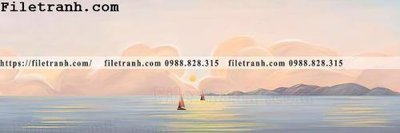 File gốc phong canh nho tuoi mat ve tay109 (chuẩn CMYK) cho nhà in