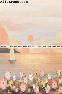 Tải file gốc phong canh nho tuoi mat ve tay127 (in tráng gương) 5DFile gốc phong canh nho tuoi mat ve tay127 (in ấn) phiên bản premium