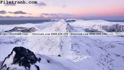 Tải file gốc phong canh nui ngang 144 (để in lụa)