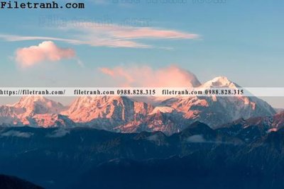 Download file gốc phong canh nui ngang 179 (in mica) logo