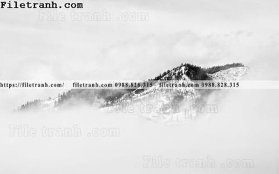 File in trần phong canh nui ngang 231 (bản gốc) đại dương