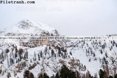 Download file phong canh nui ngang 235 (gốc) cho xưởng in