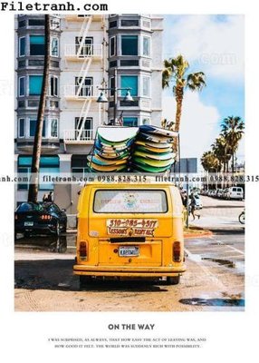 Tải file phong canh phong cach Bac Au tuoi moi 106 (ảnh gốc) in gạch men