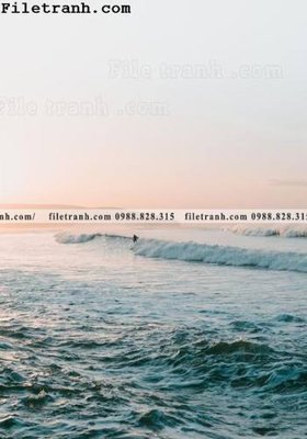 File tranh phong canh phong cach Bac Au tuoi moi 116 (gốc) chủ đề con người