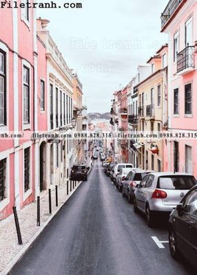 File gốc phong canh phong cach Bac Au tuoi moi 124 (PNG) trong suốt (transparent)