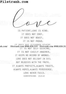 File ảnh phong canh phong cach Bac Au tuoi moi 132 (gốc) in Hiflex