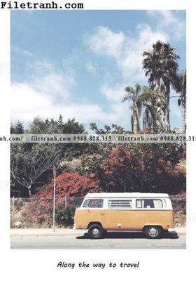 Tải file gốc phong canh phong cach Bac Au tuoi moi 133 (in bạt) quảng cáo