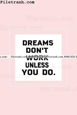 File tranh gốc phong canh phong cach Bac Au tuoi moi 135 (bản quyền) Filetranh.com