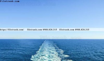 Tải file gốc phong canh rung nui bien 510 (in khổ lớn) không mờ